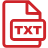 High-voltage switchgear  equipment